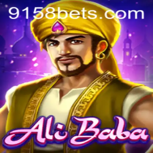 Exploring the Exciting World of AliBaba: A Comprehensive Guide to the 9158bet Game