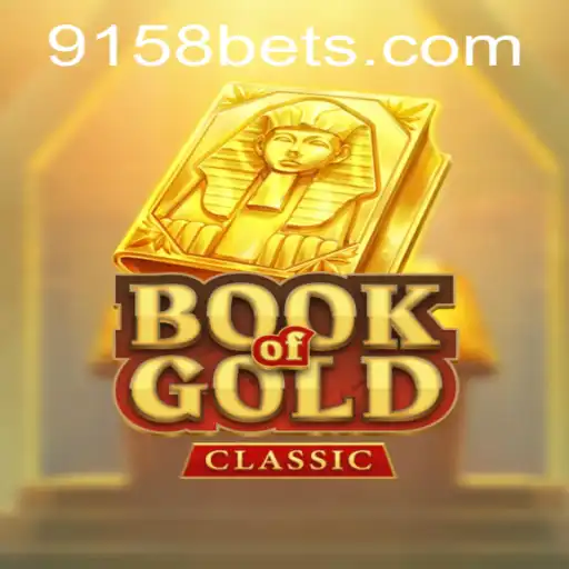 Exploring BookOfGoldClassic: An In-Depth Look at the Game and Its Intriguing Features