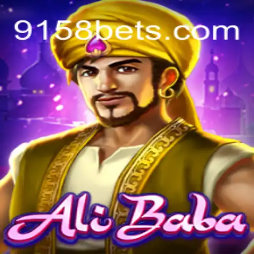 Exploring the Exciting World of AliBaba: A Comprehensive Guide to the 9158bet Game