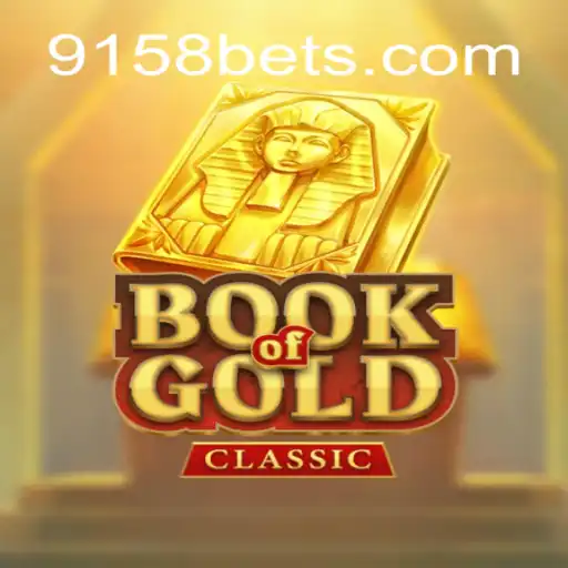 Exploring BookOfGoldClassic: An In-Depth Look at the Game and Its Intriguing Features