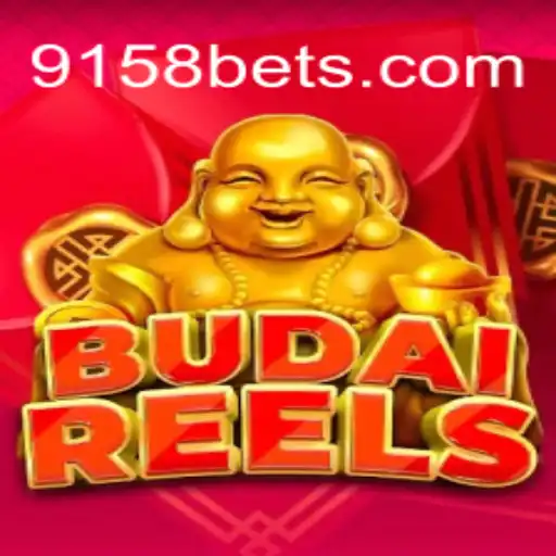 Exploring BudaiReels: A Journey into the Exciting World of Slot Gaming with 9158bet
