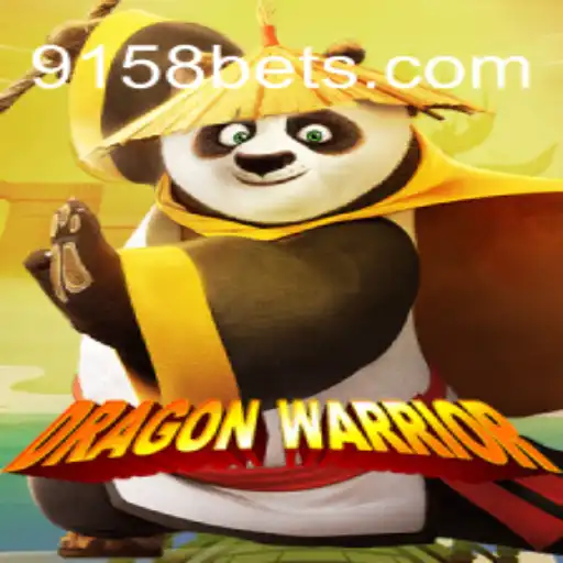 Unveiling the World of DragonWarrior: A Journey into Fantasy Realms