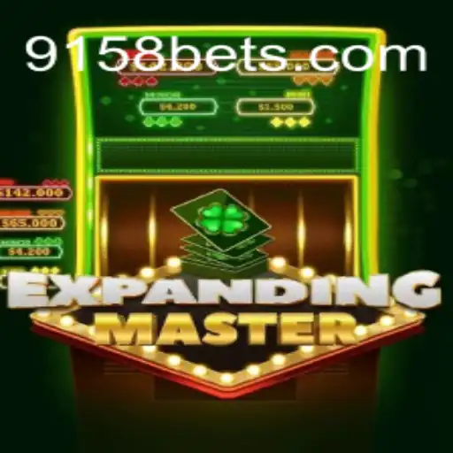 Discover the Thrilling World of ExpandingMaster: A New Gaming Frontier
