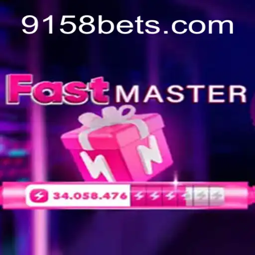 Exploring FastMaster: A Thrilling New Addition to the Gaming World