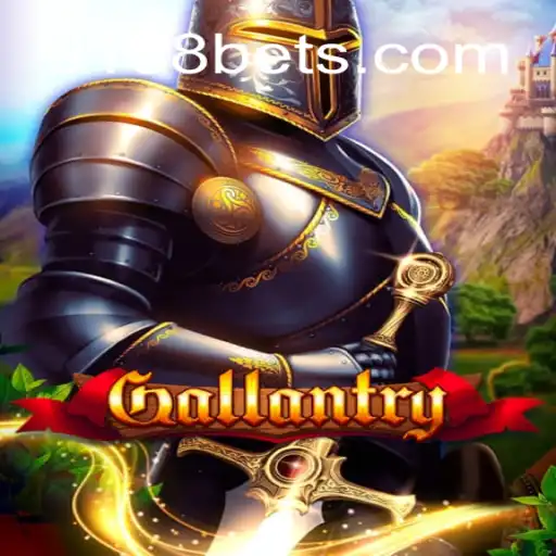 Exploring Gallantry: The Adventurous World of 9158bet