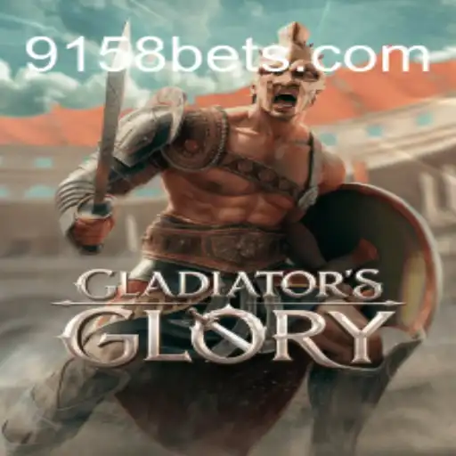 Exploring the Thrills of GladiatorsGlory and the Digital Arena of 9158bet