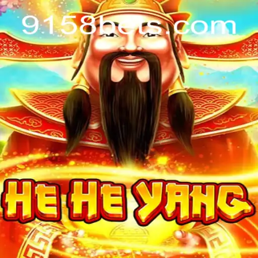 Exploring HeHeYang: A New Chapter in Online Gaming