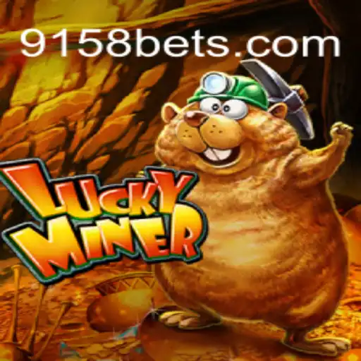 Discovering the Thrills of LuckyMiner: Exploring 9158bet’s Latest Game