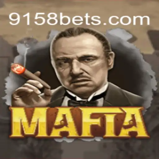 Exploring the Intriguing World of Mafia: A Classic Game Redefined