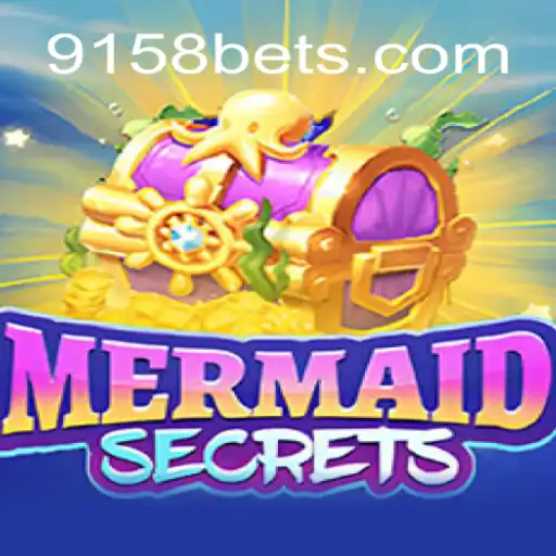 Discover the Enchanting World of MermaidSecrets: A Dive into the Mystical Underwater Adventure