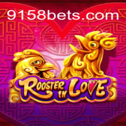 RoosterInLove: An Immersive Journey into Avian Adventure and Strategy
