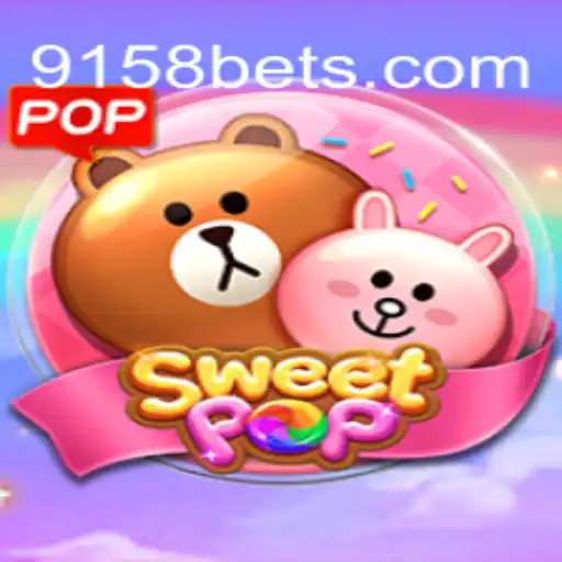 SweetPOP: A Deep Dive into the Popular Gaming Sensation