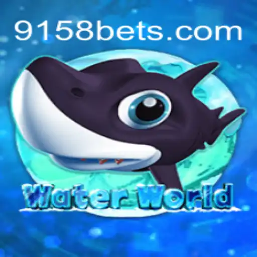 Diving into WaterWorld: Exploring the Depths of Aquatic Adventure
