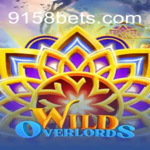 Discover the Intricacies of WildOverlords: A Captivating Game Experience