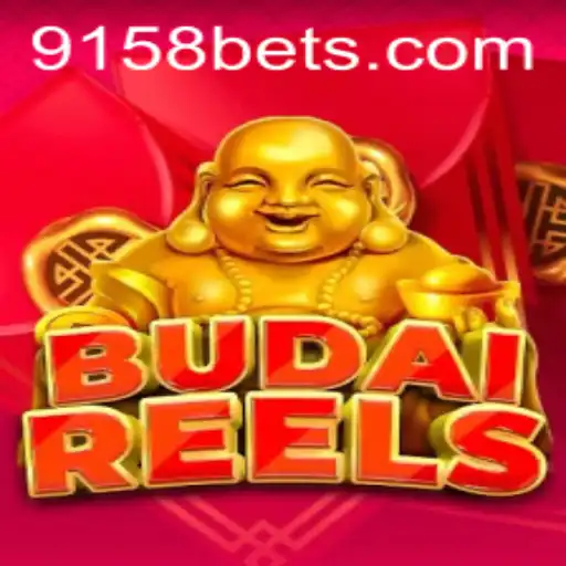 Exploring BudaiReels: A Journey into the Exciting World of Slot Gaming with 9158bet