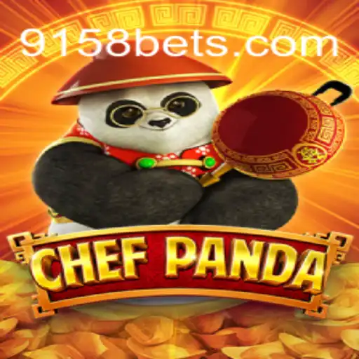 Unveiling ChefPanda: A Culinary Adventure with a Twist