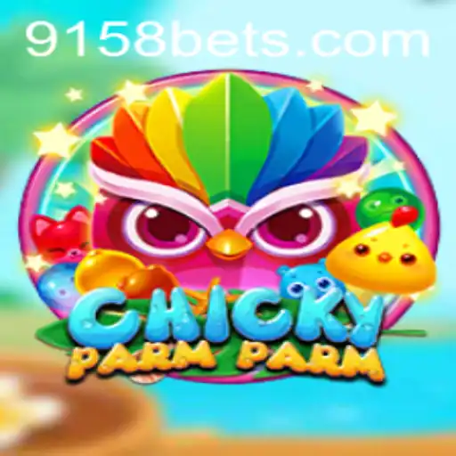 Exploring ChickyParmParm: The Exciting World of 9158bet's New Game