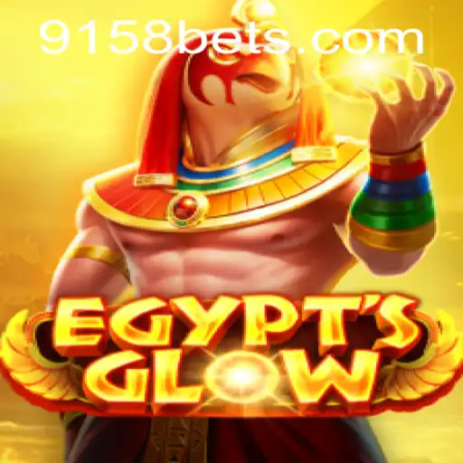 Unveiling EgyptsGlow: A Journey Through Time and Fortune