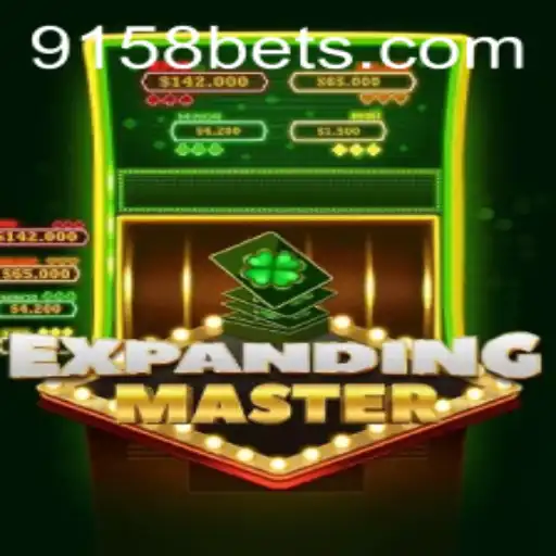 Discover the Thrilling World of ExpandingMaster: A New Gaming Frontier