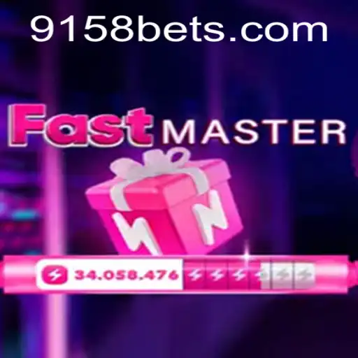 Exploring FastMaster: A Thrilling New Addition to the Gaming World