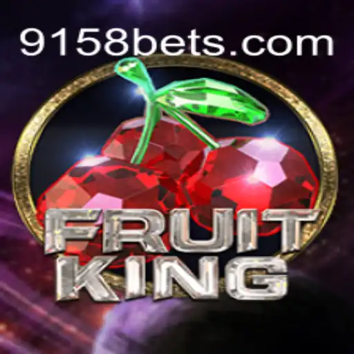Exploring the Exciting World of FruitKing: A Deep Dive into the Gameplay and Rules