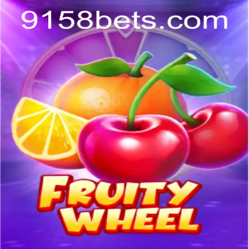 Exploring FruityWheel: A Thrilling New Game on 9158bet