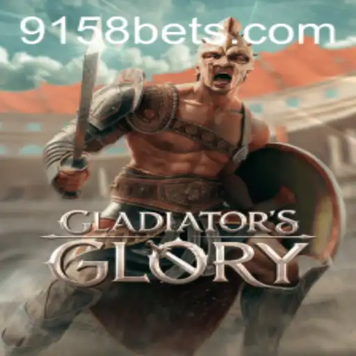 Exploring the Thrills of GladiatorsGlory and the Digital Arena of 9158bet