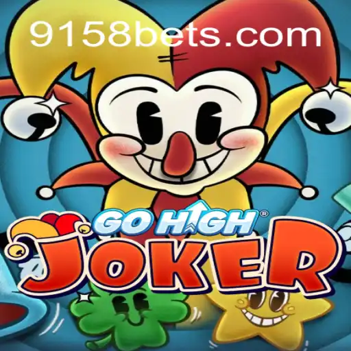 Discover the World of GoHighJoker: A New Gaming Experience