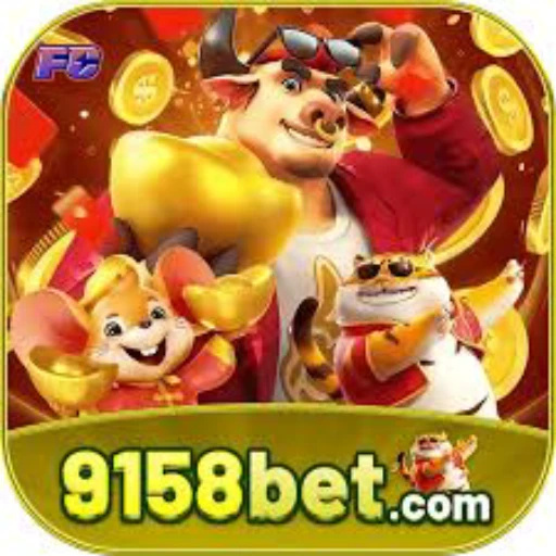9158bet