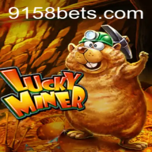 Discovering the Thrills of LuckyMiner: Exploring 9158bet’s Latest Game