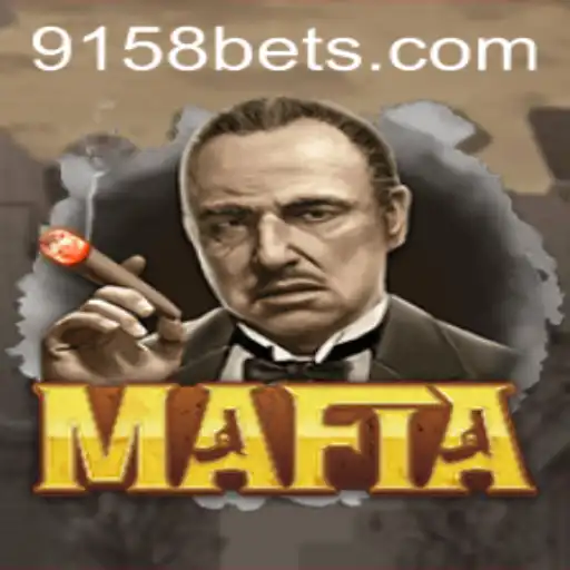Exploring the Intriguing World of Mafia: A Classic Game Redefined