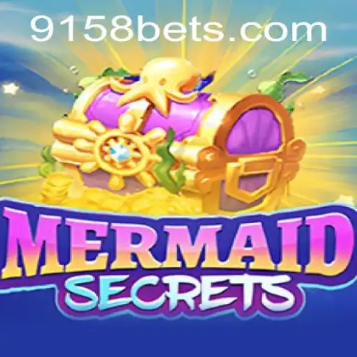 Discover the Enchanting World of MermaidSecrets: A Dive into the Mystical Underwater Adventure