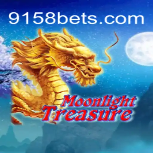 Discover the Thrill of MoonlightTreasure with 9158bet: A Comprehensive Guide to the Game