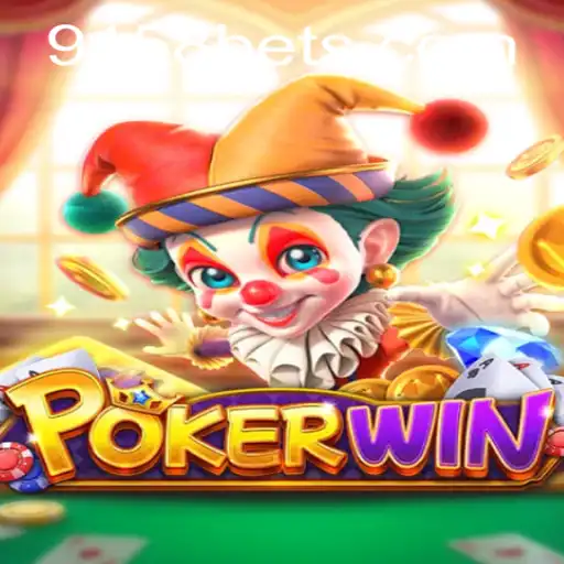 Mastering the Art of POKERWIN: A Complete Guide