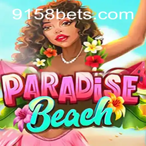 Discover the Exciting World of ParadiseBeach: An In-Depth Look