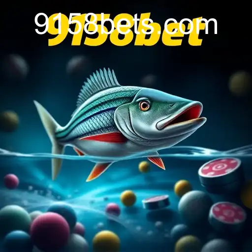 Pesca online