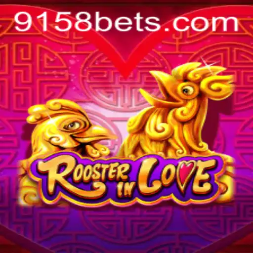 RoosterInLove: An Immersive Journey into Avian Adventure and Strategy