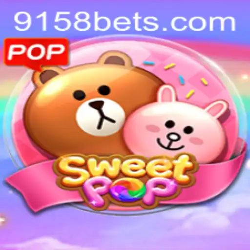 SweetPOP: A Deep Dive into the Popular Gaming Sensation
