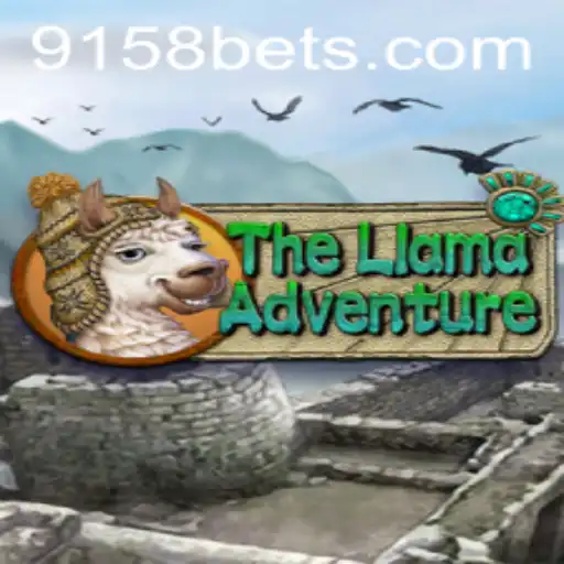 TheLlamaAdventure: A Journey Through Llama Paradise