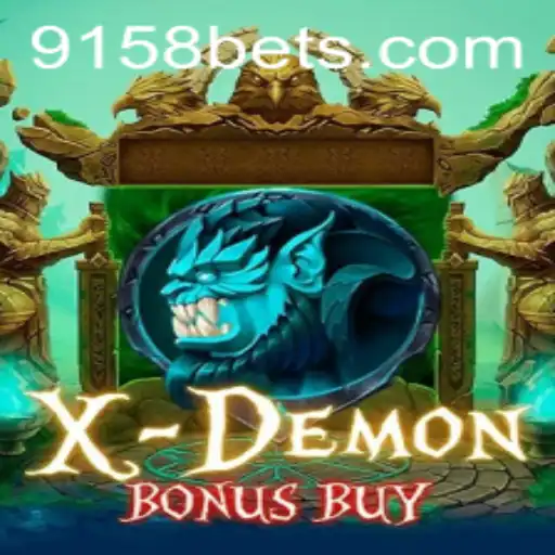 Exploring the Thrills of XDemonBonusBuy: A Game-Changer in the 9158bet Portfolio